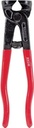 NIPPER TILE 8 INCH CARBIDE TIP