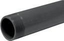NIPPLE PVC SCH80 2X12         