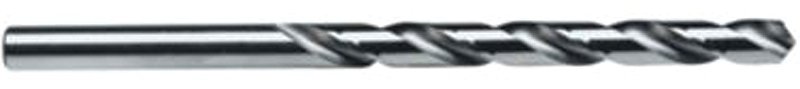 NO. 1 118 DEG. WIRE GAUGE     