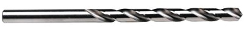 NO. 18 118 DEG. WIRE GAUGE    
