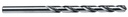 NO. 2 118 DEG. WIRE GAUGE     