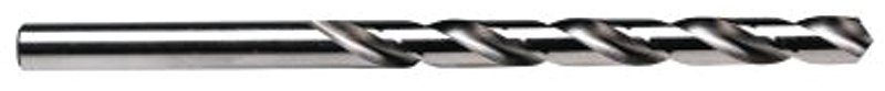 NO. 26 118 DEG. WIRE GAUGE    
