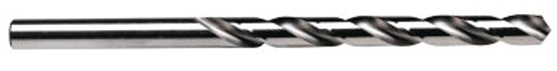 NO. 31 118 DEG. WIRE GAUGE    