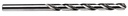 NO. 31 118 DEG. WIRE GAUGE    