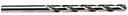 NO. 34 118 DEG. WIRE GAUGE    