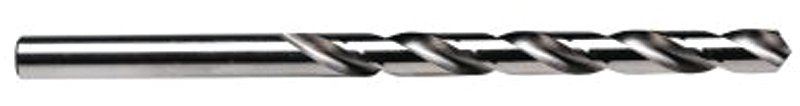 NO. 38 118 DEG. WIRE GAUGE    
