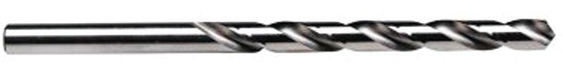 NO. 40 118 DEG. WIRE GAUGE    