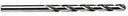 NO. 40 118 DEG. WIRE GAUGE    