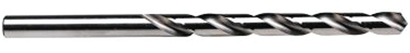 NO. 41 118 DEG. WIRE GAUGE    