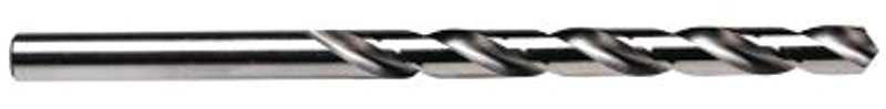 NO. 46 118 DEG. WIRE GAUGE    