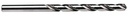 NO. 46 118 DEG. WIRE GAUGE    