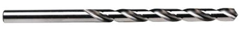 NO. 47 118 DEG. WIRE GAUGE    