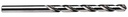 NO. 47 118 DEG. WIRE GAUGE    