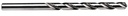 NO. 49 118 DEG. WIRE GAUGE    