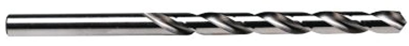 NO. 52 118 DEG. WIRE GAUGE    