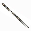 NO.53  118 DEG. WIRE GAUGE    