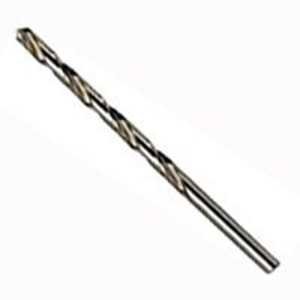 NO.57  118 DEG. DRILL BIT     