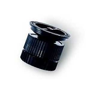 NOZZLE 9-12' ADJ CIRCL PATTERN