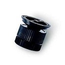 NOZZLE 9-12' ADJ CIRCL PATTERN