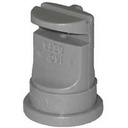 NOZZLE DEFLECT 3.0 GREY 4 PACK