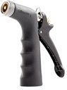 NOZZLE HOSE COMFORT GRIP THRD 