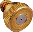 NOZZLE MISTING 5BAG           