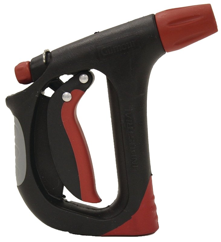 NOZZLE PRO DIECST ZINC ADJ TIP