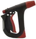 NOZZLE PRO DIECST ZINC ADJ TIP
