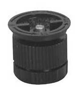 [3235470] NOZZLE REPLACEMENT END STRIP  