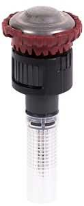 NOZZLE ROTARY ADJ PTRN 17-24FT