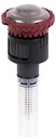 NOZZLE ROTARY ADJ PTRN 17-24FT