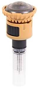 NOZZLE RTRY FULLCIRCLE 13-18FT