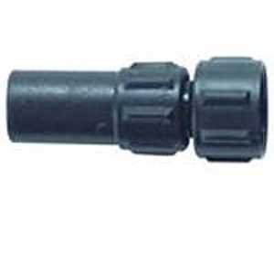 NOZZLE SHUTOFF POLY SPRAY     