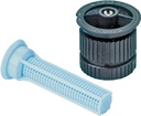 NOZZLE SPRINKLER ADJ          