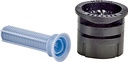 NOZZLE SPRY DL QTR CIR 9-12FT 