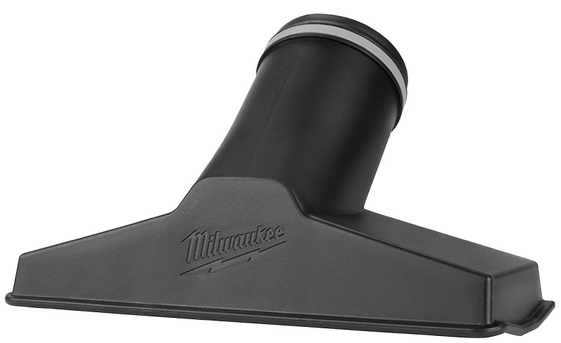 NOZZLE UTILITY FLOOR 1-7/8IN  