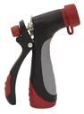 NOZZLE WTR STND TIP REAR TRIG 