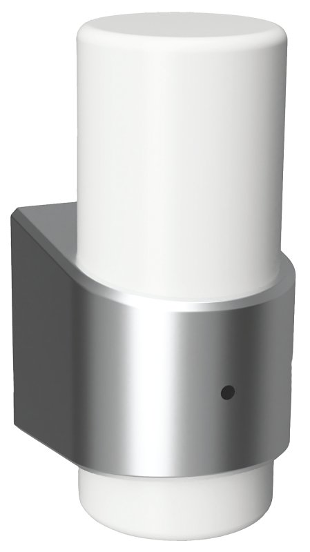 NTLT COSMOPOLITAN LED A/O NKL 