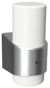 NTLT COSMOPOLITAN LED A/O NKL 