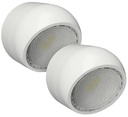 NTLT LED DIRECTIONAL A/O      