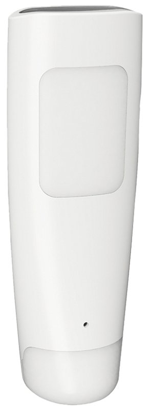 NTLT POWER FAILURE LED        