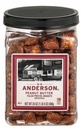 NUGGET PRETZL PNT BTR FLD 24OZ