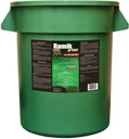 NUGGETS GRN RAMIK BRUTE 15X4LB