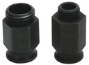 NUT ARBOR ADAPTOR 2           