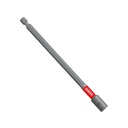 NUT SETTER MAGNETIC 1/4 X 6IN 