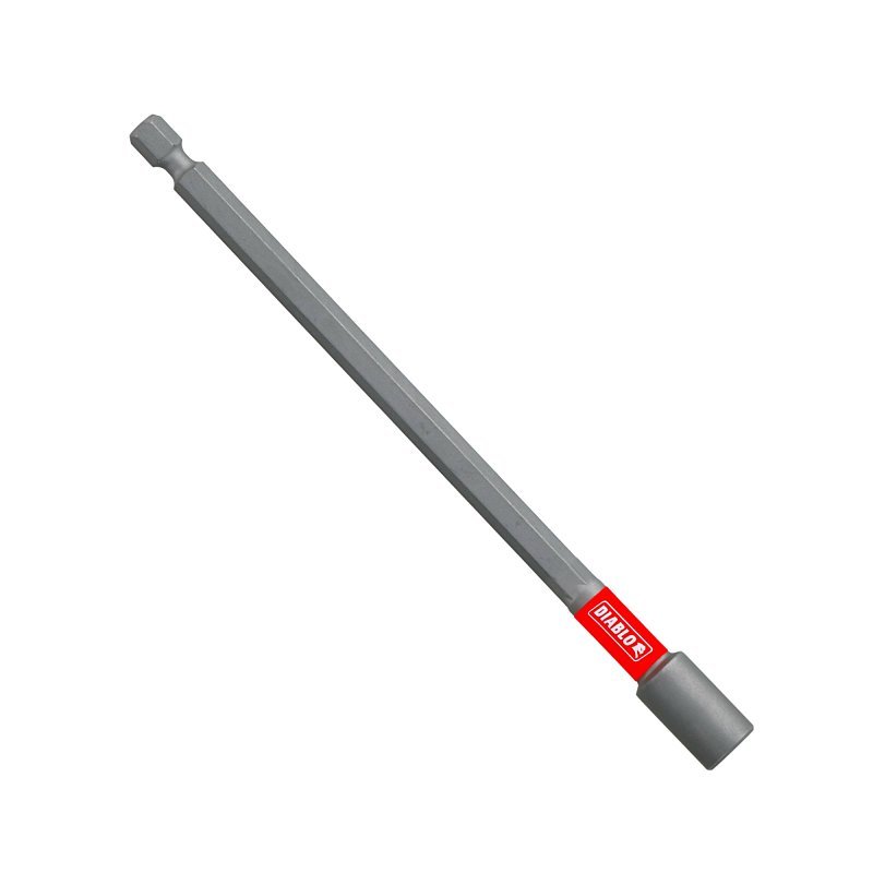 NUT SETTER MAGNETIC 5/16 X 6IN