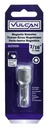 NUT SETTER MAGNETIC 7/16IN DR 