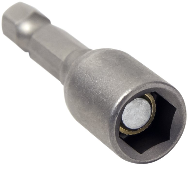 NUT SETTER MGNTC 1-3/4-7/16IN 