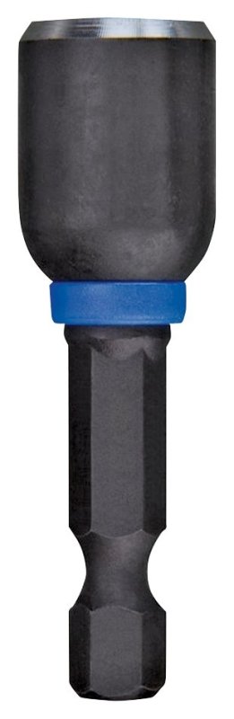 NUTDRIVER IMP MAG 3/8X2-9/16IN