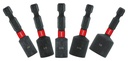 NUTSETTER MAG ASSORTED 1-7/8IN